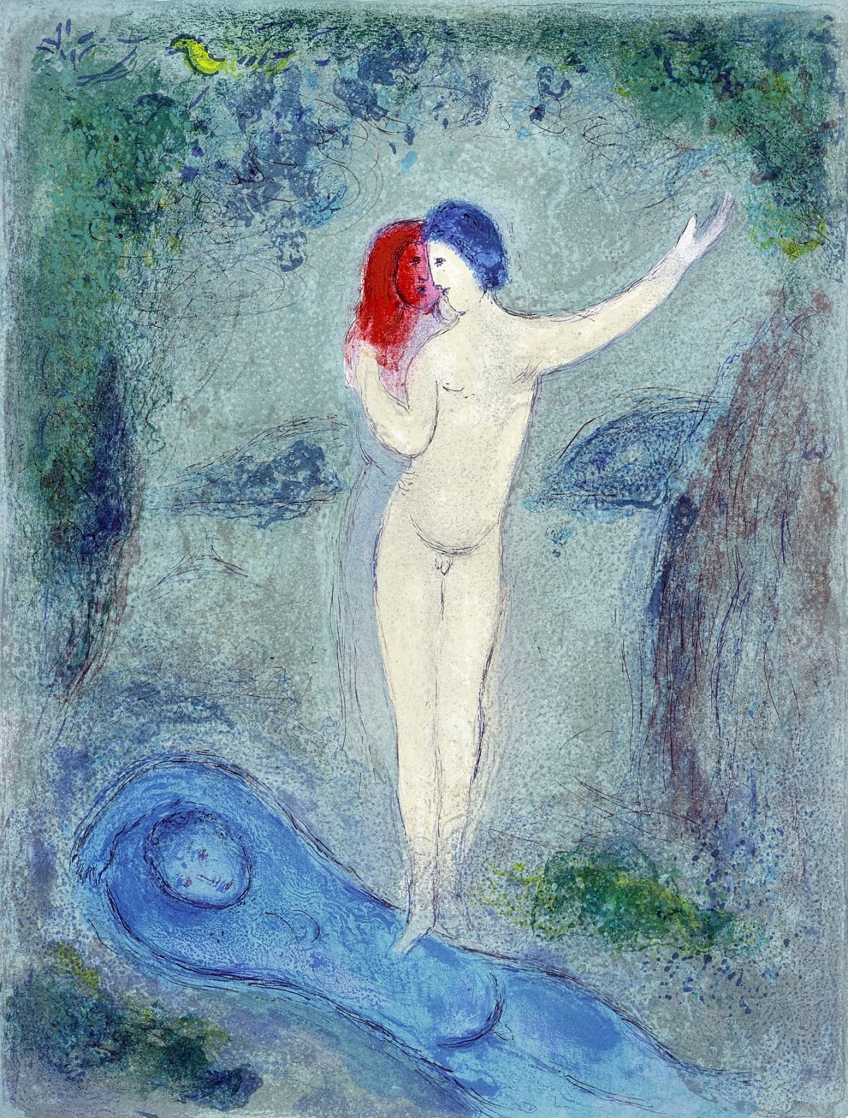 Marc+Chagall-1887-1985 (252).jpg